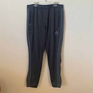 Adidas Joggers